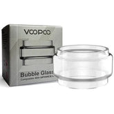 Voopoo - Uforce-L Tank Bubble Glass 5.5ml Downtown Vapoury